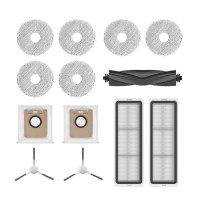 Dreame Accessory Kit for L-UltraSeries / RAK11