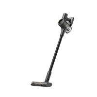 Dreame R10 Pro Cordless Stick Vacuum