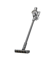 Dreame R20 Cordless Stick Vacuum