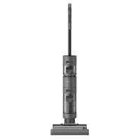 Dreame H11 Core Wet and Dry Vacuum