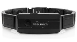 Feelbelt S1 advanced haptic feedback Belt (Size 2)