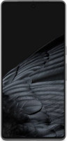 GOOGLE Pixel 7 Pro 5G DS 12/128GB obsidian black