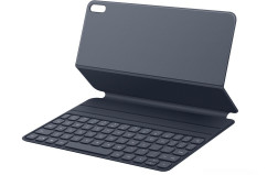 HUAWEI Flip Cover Keyboard MatePad Pro Dark Grey