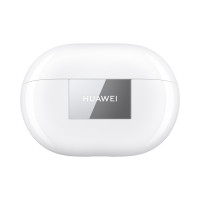HUAWEI FreeBuds Pro 3 Ceramic White 55037053