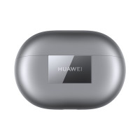 HUAWEI FreeBuds Pro 3 Silver Frost 55037054