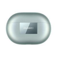 HUAWEI FreeBuds Pro 3 Green 55037053