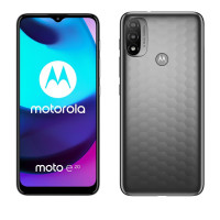 Motorola moto e20 32GB Graphite Grey