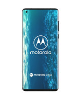 Motorola Edge 5G 128GB Solar Black