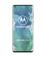 Motorola Edge+ 5G 256GB Thunder Grey