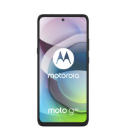 Motorola Moto G 5G 64GB Volcanic Grey