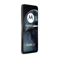 Motorola moto g14 128GB Steel Grey