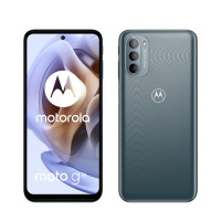 Motorola moto g31 128GB Grey