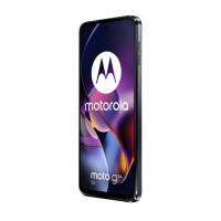 Motorola moto g54 5G 256GB Midnight Blue