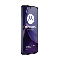Motorola moto g84 5G 256GB Midnight Blue