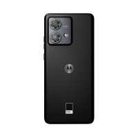 Motorola Edge 40 Neo 256GB Black Beauty