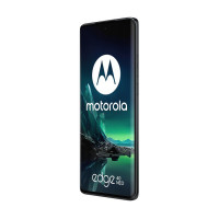 Motorola Edge 40 Neo 256GB Black Beauty