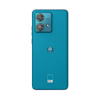Motorola Edge 40 Neo 256GB Caneel Bay