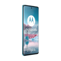 Motorola Edge 40 Neo 256GB Caneel Bay