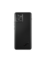 Motorola ThinkPhone 256GB Carbon Black