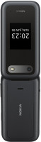 Nokia 2660 TA-1469 DS ACIBNF black