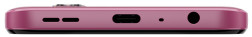 NOKIA G42 5G TA-1581 DS 6/128 EURO1C pink