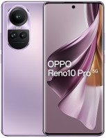 OPPO Reno 10 Pro (5G) CPH2525 DS 12/256GB glossy purple