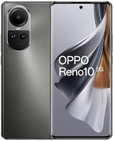 OPPO Reno 10 (5G) CPH2531 DS 8/256GB silvery grey