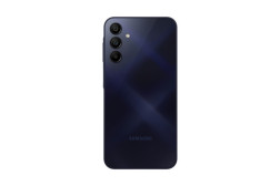 SAMSUNG Galaxy A15 128GB Blue Black