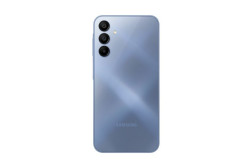 SAMSUNG Galaxy A15 128GB Blue