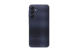 SAMSUNG Galaxy A25 5G 128GB Blue Black