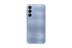 SAMSUNG Galaxy A25 5G 128GB Blue