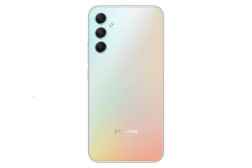 SAMSUNG Galaxy A34 5G 128GB Silver