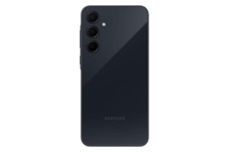 SAMSUNG Galaxy A35 5G 128GB Navy