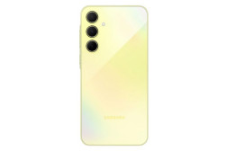 SAMSUNG Galaxy A35 5G 128GB Lemon