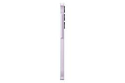 SAMSUNG Galaxy A35 5G 256GB Lilac
