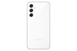 SAMSUNG Galaxy A54 5G 128GB White
