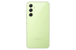 SAMSUNG Galaxy A54 5G 128GB Lime