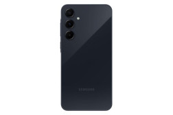 SAMSUNG Galaxy A55 5G 128GB Navy