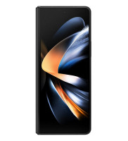 SAMSUNG Galaxy Z Fold 4 5G 512GB Black