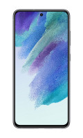 SAMSUNG Galaxy S21 FE 5G 128GB Graphite
