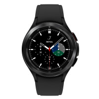 SAMSUNG Galaxy Watch 4 Classic 46mm BT Black