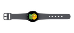 SAMSUNG Galaxy Watch 5 40mm BT Gray