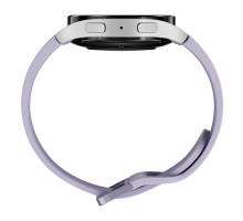 SAMSUNG Galaxy Watch 5 40mm BT Silver