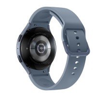 SAMSUNG Galaxy Watch 5 44mm BT Blue
