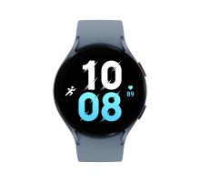 SAMSUNG Galaxy Watch 5 44mm LTE Blue