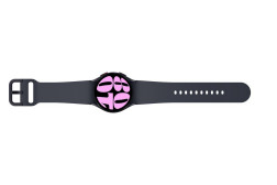 SAMSUNG Galaxy Watch 6 40mm BT Graphite