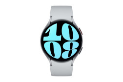 SAMSUNG Galaxy Watch 6 44mm LTE Silver