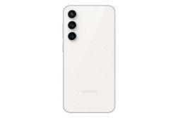 SAMSUNG Galaxy S23 FE 128GB Cream
