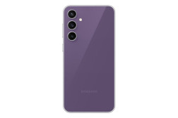 SAMSUNG Galaxy S23 FE 128GB Purple