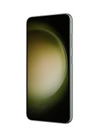 SAMSUNG Galaxy S23 128GB Green